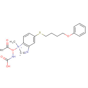CAS 62001-70-1 structure