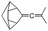 CAS 62025-03-0 molecular structure