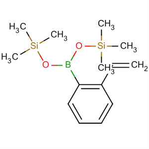 CAS 62043-03-2 molecular structure