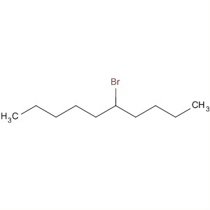 CAS 62065-03-6 structure