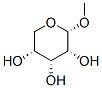 CAS 6207-03-0 molecular structure