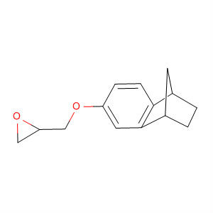 CAS 62078-70-0 molecular structure
