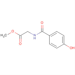 CAS 62086-70-8 structure