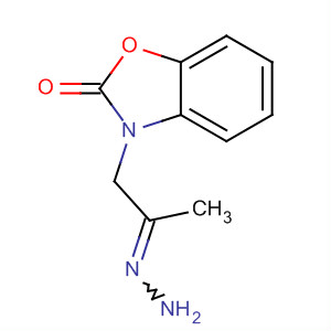 CAS 62104-03-4 structure
