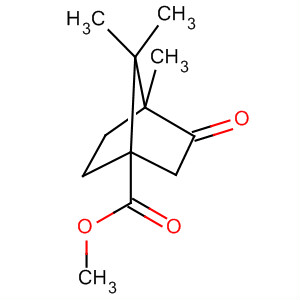 CAS 62123-03-9 structure