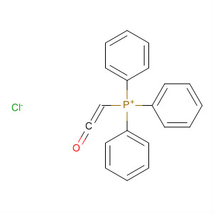 CAS 62126-70-9 molecular structure