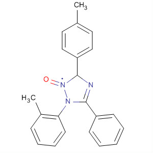 CAS 62135-70-0 structure