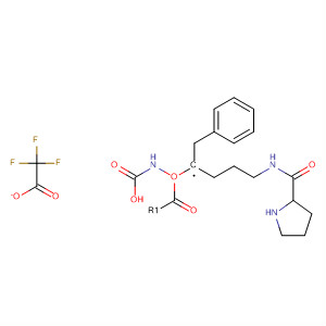 CAS 62146-70-7 structure