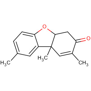 CAS 62156-70-1 structure