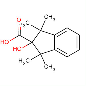 CAS 62157-70-4 structure