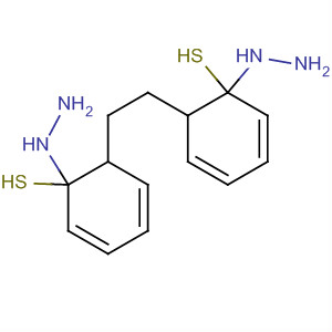 CAS 62178-70-5 structure