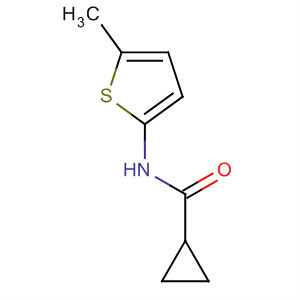 CAS 62187-70-6 molecular structure