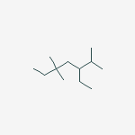CAS 62198-70-3 structure