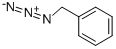 CAS 622-79-7 structure