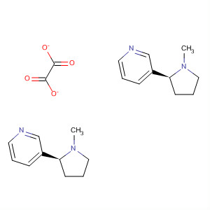 CAS 62201-70-1 structure