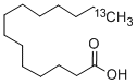 CAS 62217-70-3 molecular structure