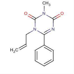 CAS 62221-03-8 structure