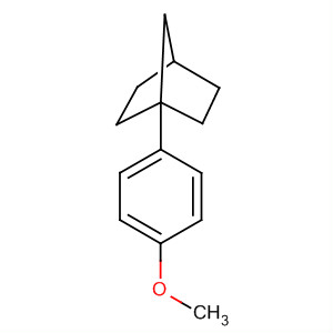 CAS 62226-70-4 structure