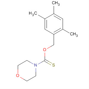 CAS 62230-03-9 structure