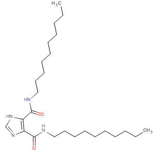 CAS 62255-03-2 molecular structure