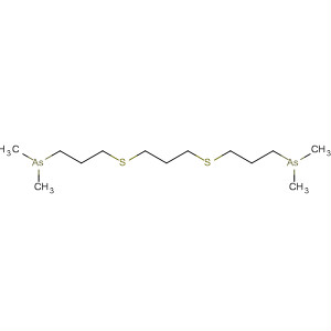 CAS 62257-70-9 structure