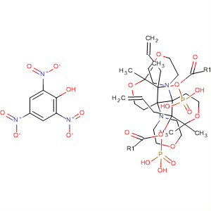 CAS 62269-70-9 structure