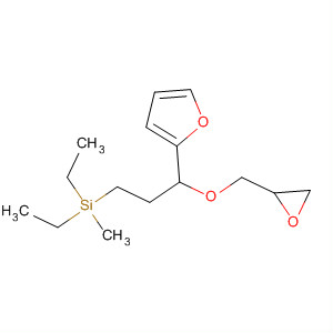 CAS 62277-70-7 molecular structure