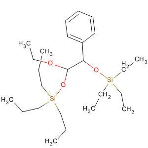 CAS 62281-70-3 structure