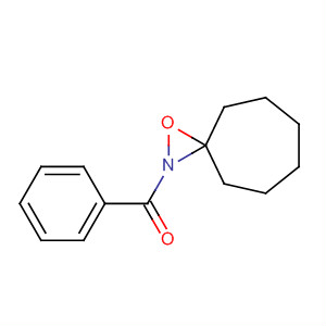 CAS 62284-03-1 structure