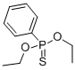 CAS 6231-03-4 molecular structure
