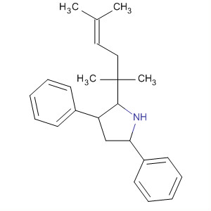 CAS 62328-70-5 structure
