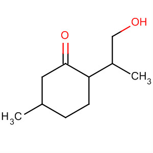 CAS 623531-70-4 molecular structure