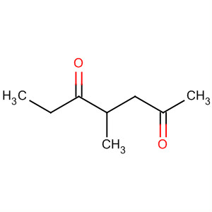 CAS 62359-03-9 structure