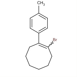 CAS 62360-70-7 structure
