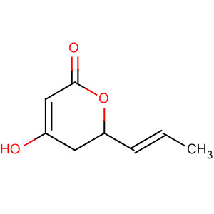 CAS 62378-70-5 structure