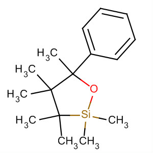 CAS 62386-03-2 structure