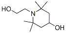 CAS 62421-70-9 molecular structure