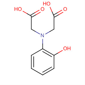 CAS 6243-03-4 structure