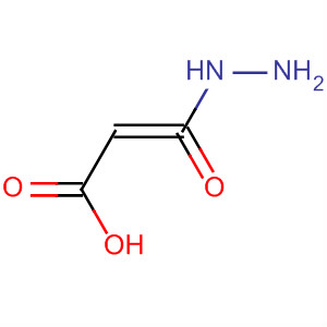 CAS 62435-03-4 molecular structure