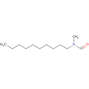 CAS 62439-70-7 molecular structure