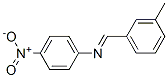 CAS 62453-03-6 molecular structure
