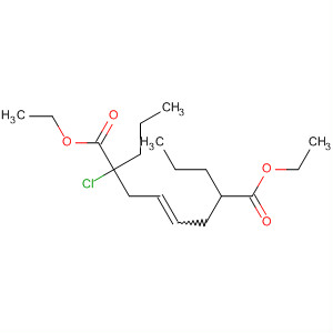 CAS 62457-03-8 structure