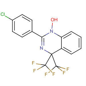 CAS 62457-70-9 structure