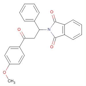 CAS 62481-03-2 structure