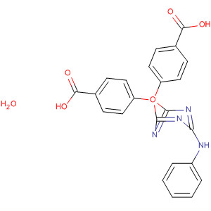 CAS 62500-70-3 structure