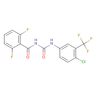 CAS 62513-70-6 molecular structure