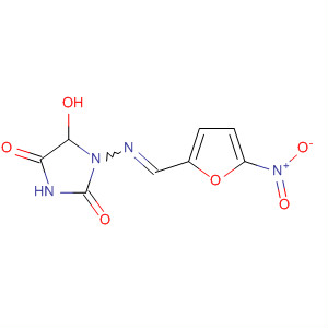 CAS 62515-70-2 molecular structure
