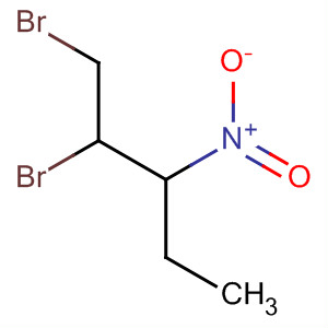 CAS 62545-03-3 structure