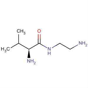 CAS 625455-70-1 molecular structure