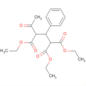 CAS 62558-70-7 structure